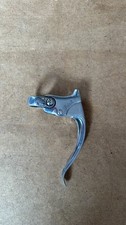 Vintage single clb for sale  UK