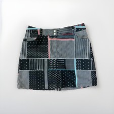 slazenger golf skort for sale slazenger golf skort for sale Webster