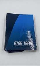 ncc 1701 d for sale ncc 1701 d for sale Minneapolis