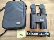 Bausch lomb elite for sale Bausch lomb elite for sale  UK