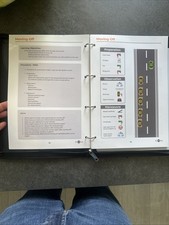 Adi ninja driving for sale  DUNFERMLINE