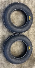 Atv sand tires for sale  Warrenton