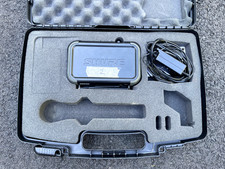 Shure pgx4 wireless for sale  Broomall