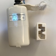 Vintage frister rossmann for sale  MANCHESTER