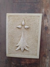 Blason hermine pierre d'occasion  Pornichet