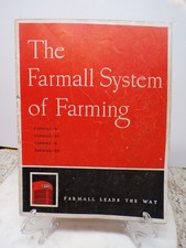 farmall bn for sale  USA