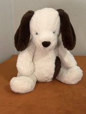Peluche jellycat medium usato  Brescia
