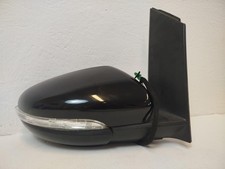 Touran 1t3 ab2010 gebraucht kaufen  Magdeburg