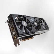 Sapphire nitro amd gebraucht kaufen  Maitenbeth
