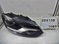 Farol direito Volkswagen Polo 2010 DBA-6RCBZ 6R2941008E [usado] [PA113837936] comprar usado  Enviando para Brazil