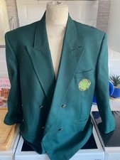 Rare vintage celtic for sale  DUNFERMLINE