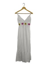 Calzedonia sommerkleid damen gebraucht kaufen  Berlin