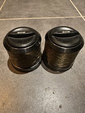 Fox eos spare for sale  BURNHAM-ON-CROUCH