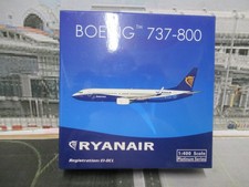 Phoenix models 400 for sale  STOCKPORT