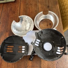 Spare parts strand for sale  CHRISTCHURCH