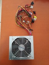 Alimentatore 600w usato  Marcellinara