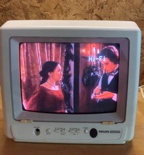 Philips magnavox television for sale  Alexandria