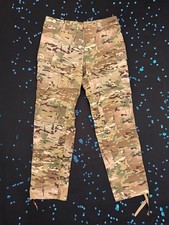 Crye precision field usato  Firenze