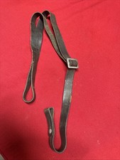 Ww2 finnish mosin for sale  Marlow