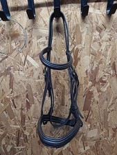 stubben horse bridles for sale stubben horse bridles for sale HARLOW