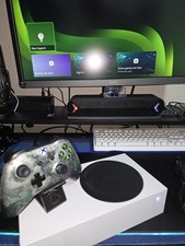 Xbox series console for sale  Greenville