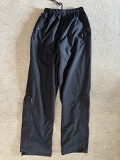 Black keela rainlife for sale  EXETER