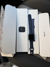 6 44mm apple watch serie usato 6 44mm apple watch serie usato Volta Mantovana