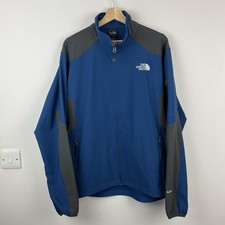 North face jacket for sale  DRIFFIELD