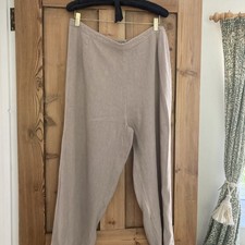 Sahara linen blend for sale  CHIPPING NORTON