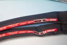 Tubolari vittoria crono usato  Italia