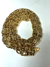Vintage necklace erwin for sale  Kansas City