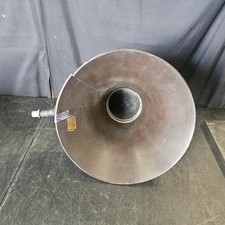 antique radio speaker for sale  Toledo