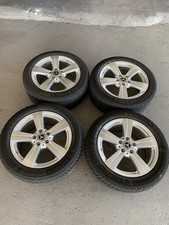 Riginal mercedes klasse gebraucht kaufen  Gronau