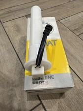Indicatore carburante alfa usato  Villabate
