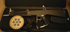 Tokyo marui aeg for sale  Roseville