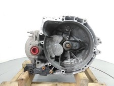 Citroen picasso gearbox for sale  SOUTHAMPTON