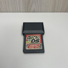 Action replay nintendo usato  Roma