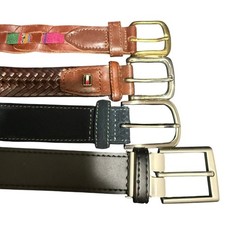 Lot belts women for sale  Butler