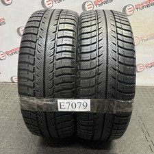 205 r16 87h for sale  SHEFFIELD
