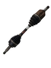 Driver axle shaft for sale  Glen Flora