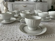 Thomas lanzette kaffeetasse gebraucht kaufen  Bühl