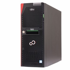 Fujitsu primergy tx1330 gebraucht kaufen  Wuppertal