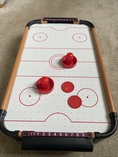 Table top air for sale  STUDLEY