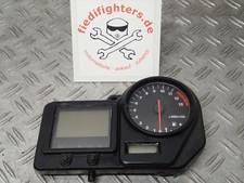 Tacho tachometer cockpit gebraucht kaufen  Etzenricht