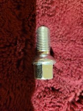 audi wheel nuts for sale audi wheel nuts for sale  GLASGOW