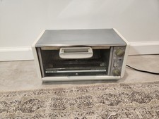 Spacemaker toast oven for sale  Douglassville