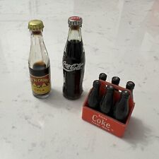 Lot vtg mini for sale  Carrollton