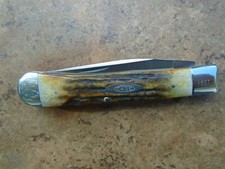 Case 5154 ssp for sale  Chesnee