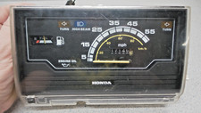 Honda ch80 elite for sale  Salt Lake City