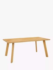 John lewis larsen for sale  WICKFORD